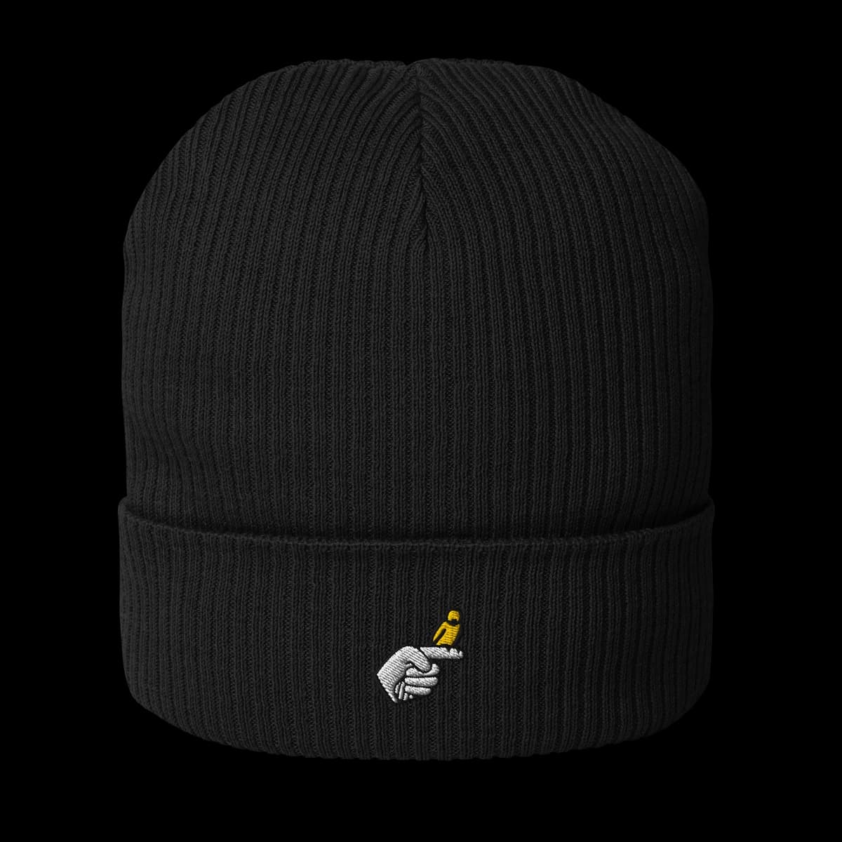 Bonnet Birdy