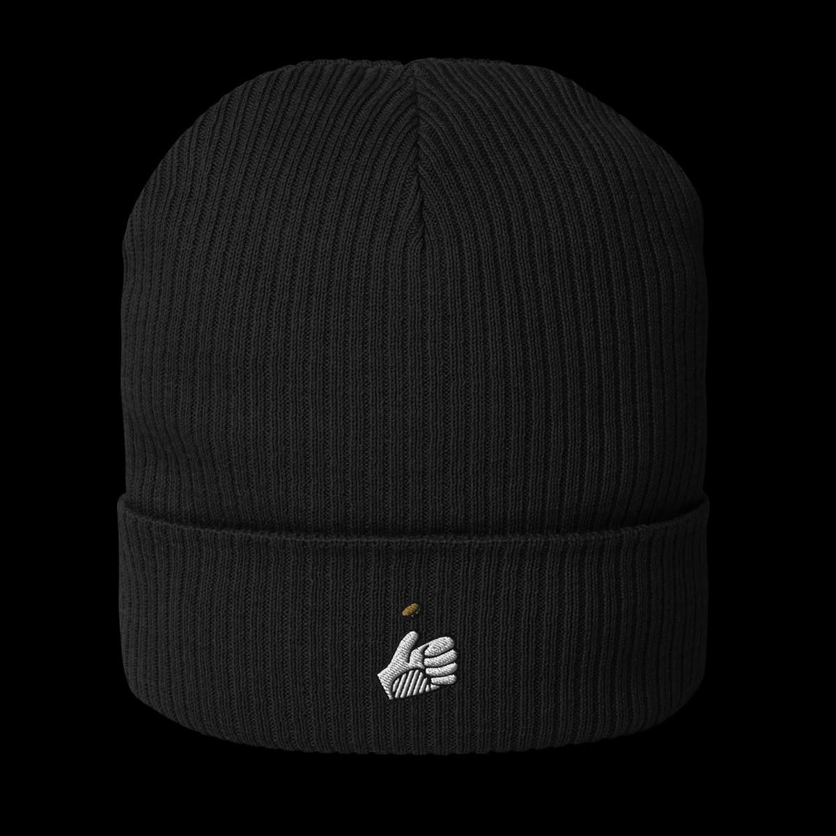 Bonnet Mark-It
