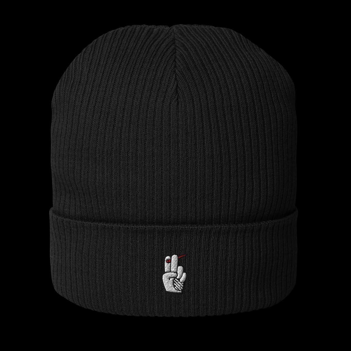 Bonnet Tee-Time